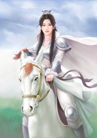 妻殤（崩毀人生）