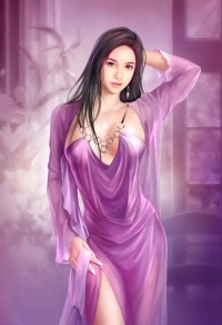师父，不要啊