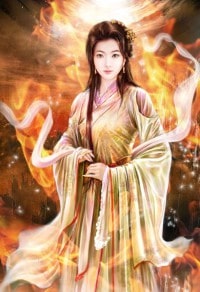 (BG-秦时明月同人）[秦时]嬴有福熙