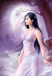妖臣撩人之皇上請您自重