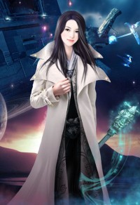 虫族之大佬让我负责/大佬让我负责（虫族）
