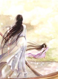 大叔要嫁