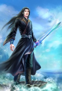 小妖精[快穿]